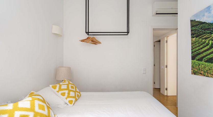 Photo of Green Suits You