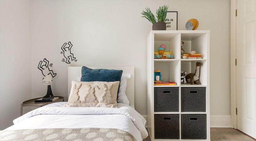 Photo of Urban Sanctuary