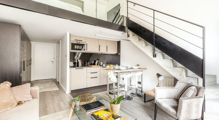 Photo of Pretty in Print