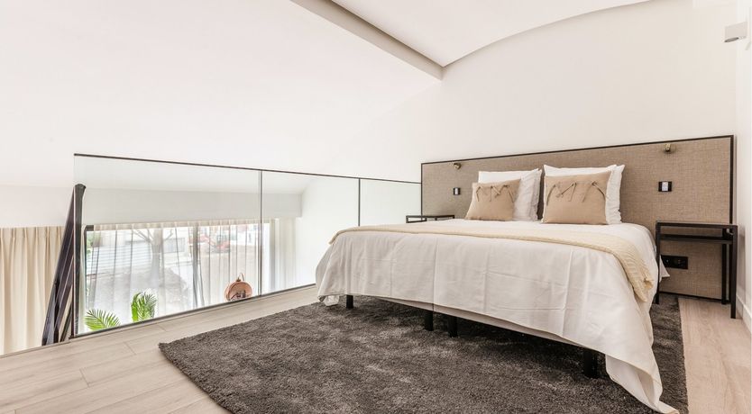 Photo of Pretty in Print