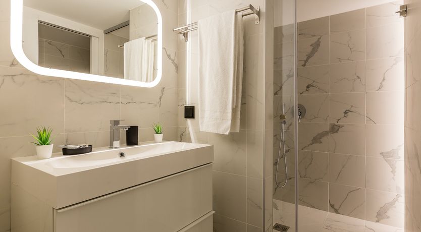 Photo of Pretty in Print