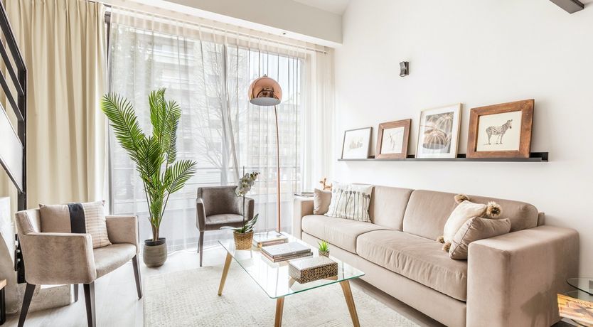 Photo of Pretty in Print