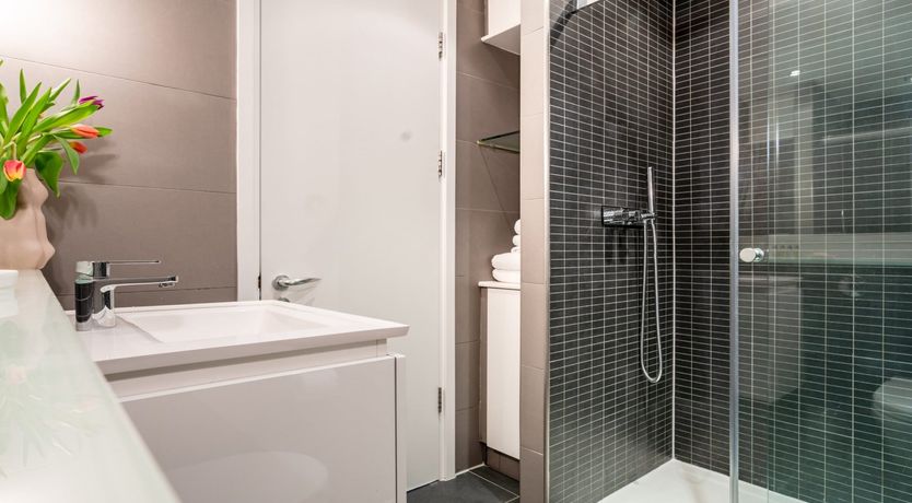 Photo of Eliza's Riches