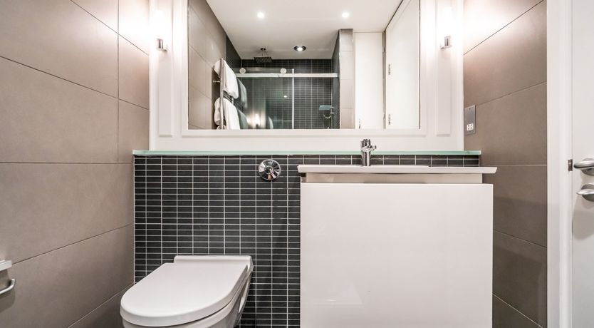 Photo of Eliza's Riches