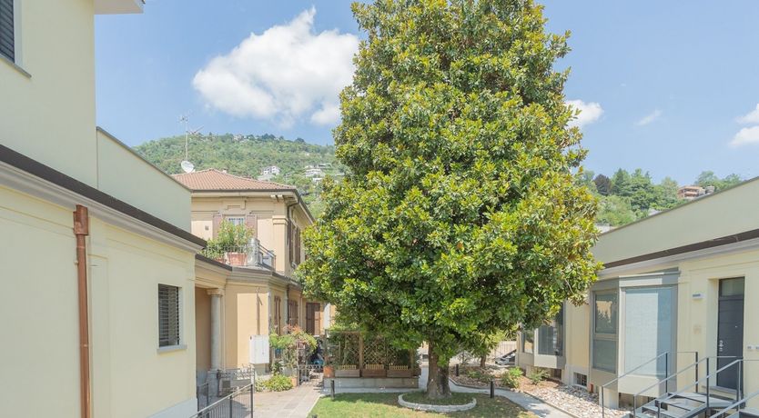 Photo of Casa Teresa