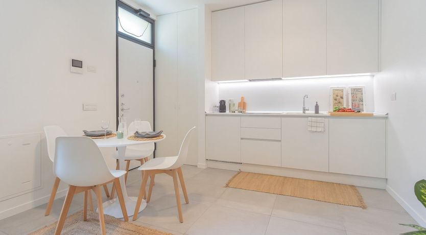 Photo of Casa Teresa