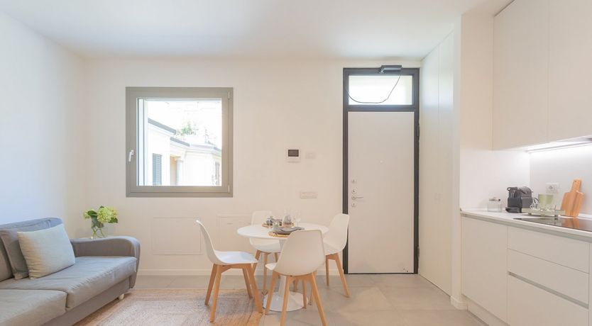 Photo of Casa Teresa