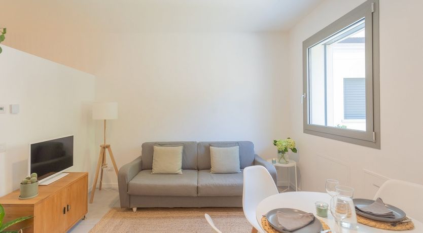 Photo of Casa Teresa