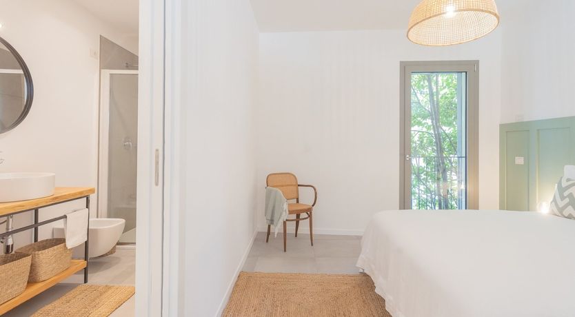 Photo of Casa Teresa