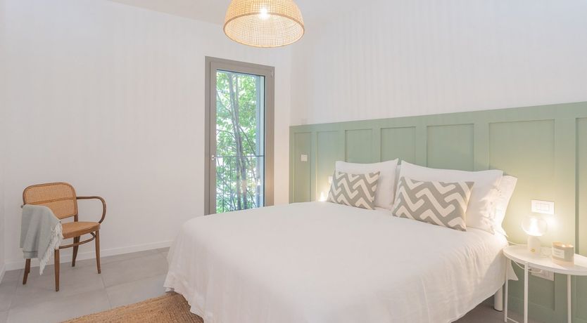 Photo of Casa Teresa