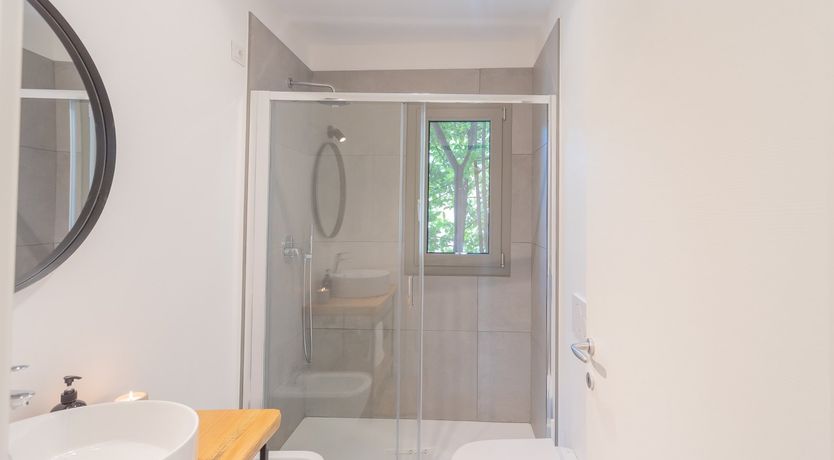 Photo of Casa Teresa