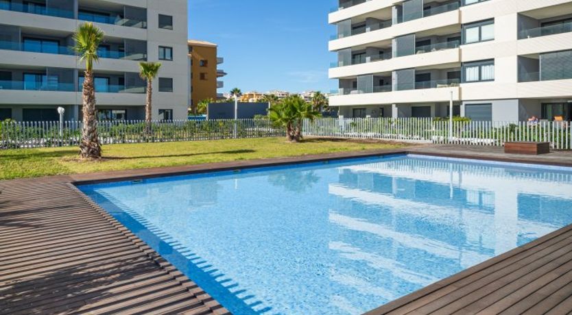 Photo of Prima Vista