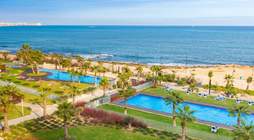 Photo of Prima Vista