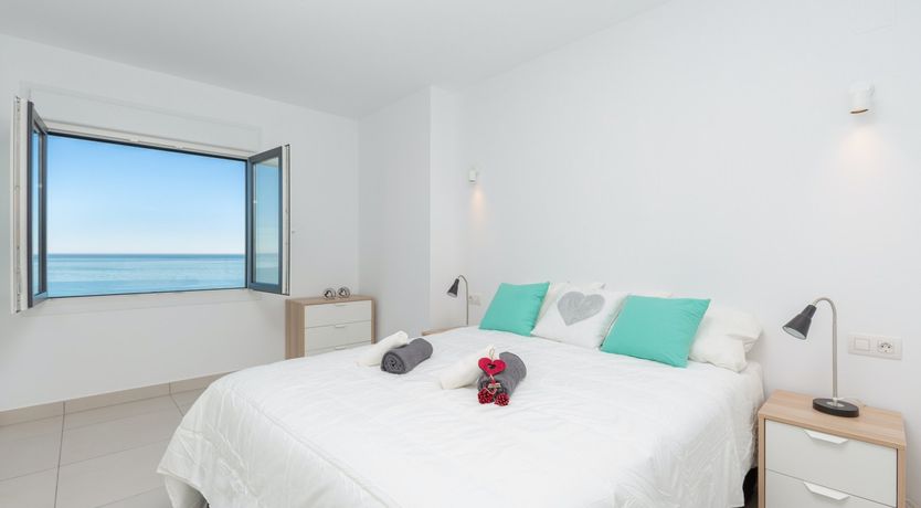 Photo of Prima Vista