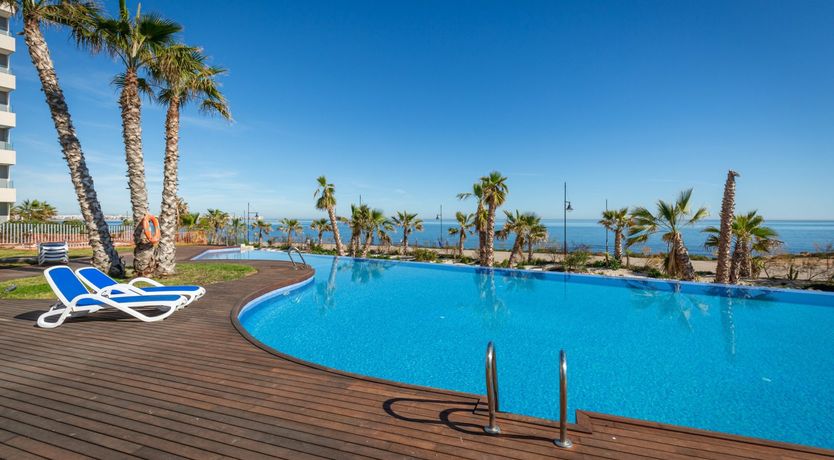 Photo of Prima Vista