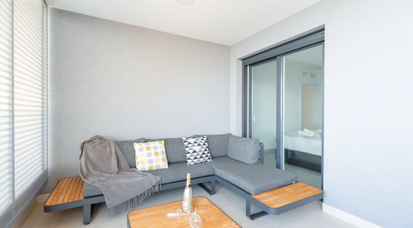 Photo of Prima Vista