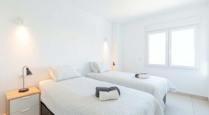 Photo of Prima Vista