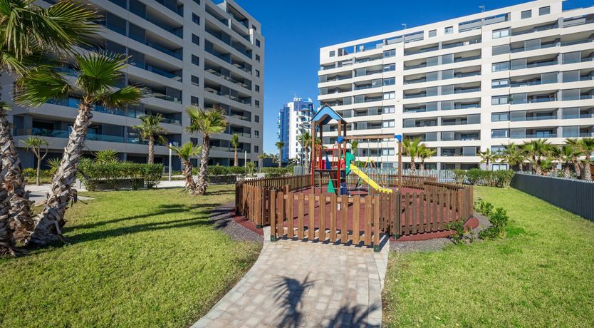 Photo of Prima Vista