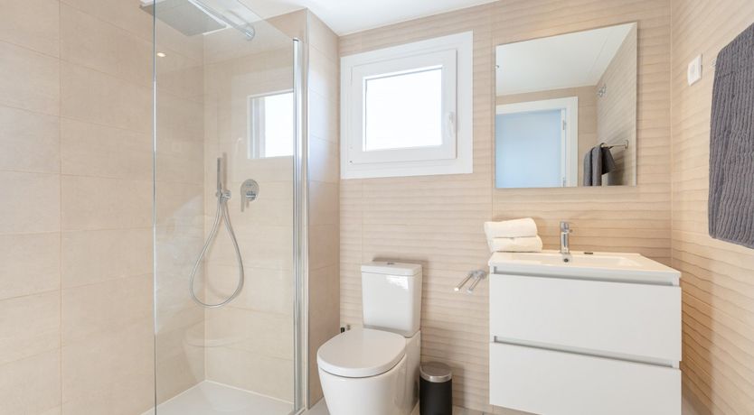 Photo of Prima Vista