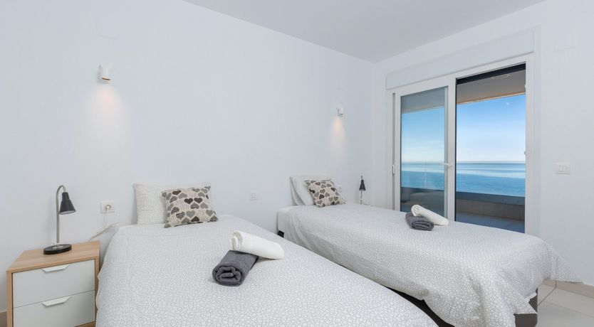 Photo of Prima Vista