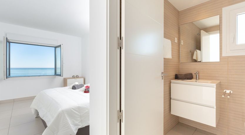 Photo of Prima Vista