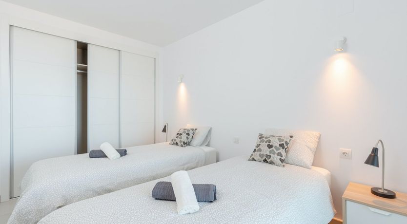 Photo of Prima Vista