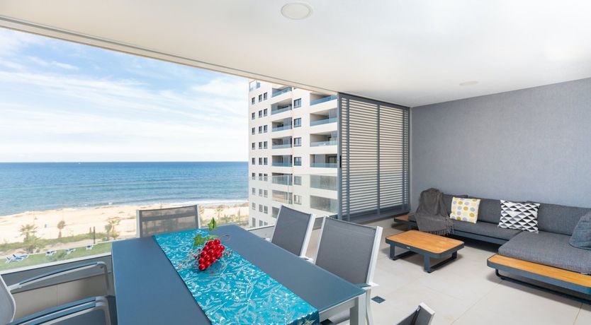 Photo of Prima Vista