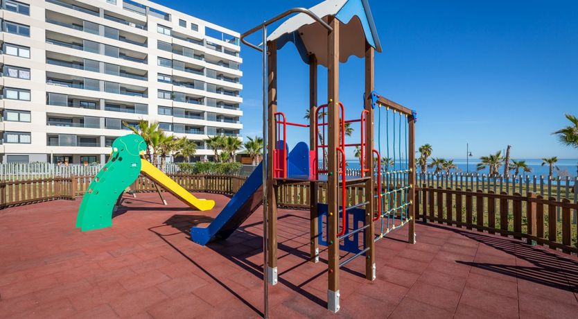 Photo of Prima Vista