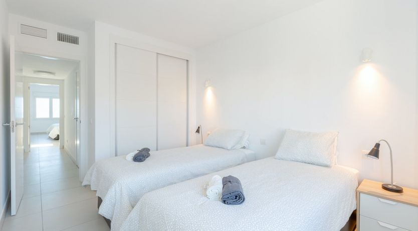 Photo of Prima Vista