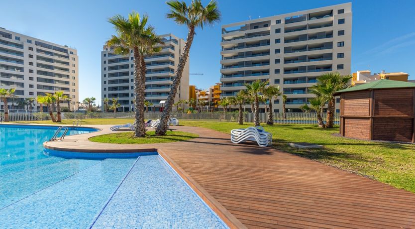 Photo of Prima Vista