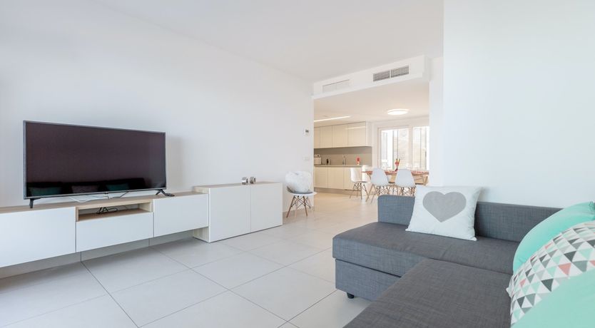 Photo of Prima Vista