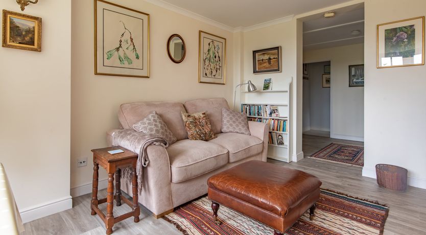 Photo of Every Wild Bluebell