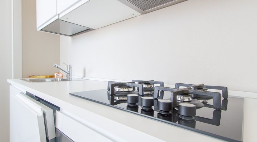 Photo of Emerald & Gold