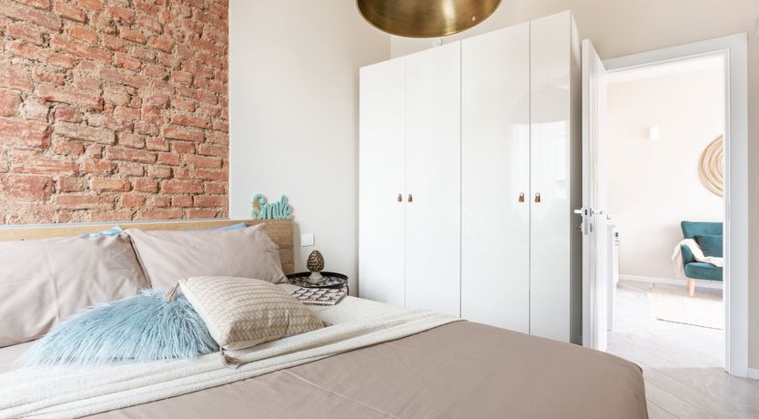 Photo of Emerald & Gold