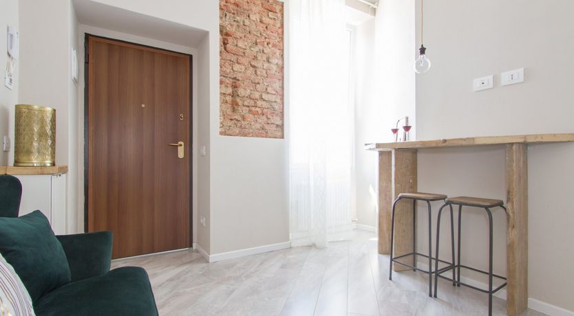 Photo of Emerald & Gold