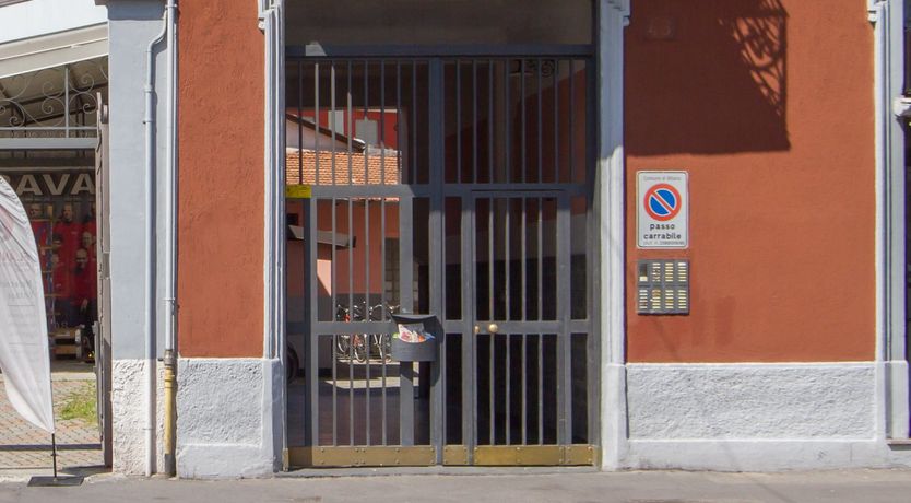 Photo of Emerald & Gold