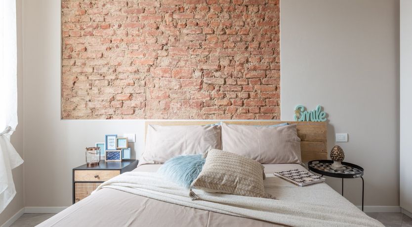 Photo of Emerald & Gold