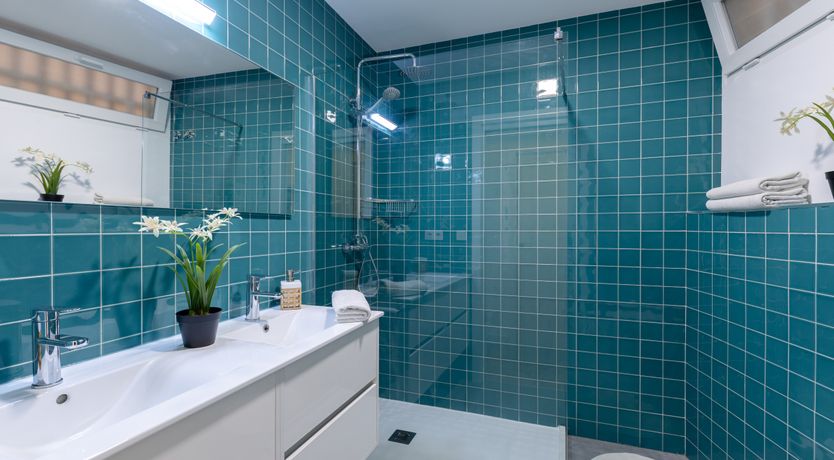 Photo of Alicante Amazement