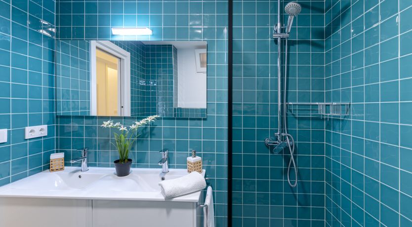 Photo of Alicante Amazement