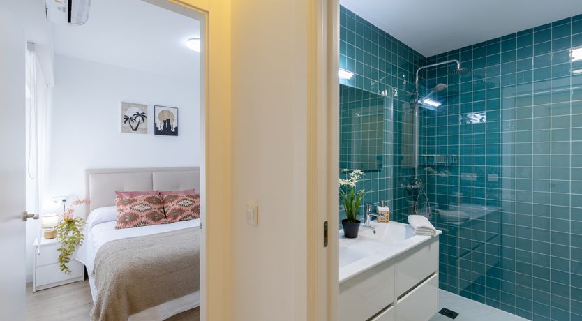 Photo of Alicante Amazement