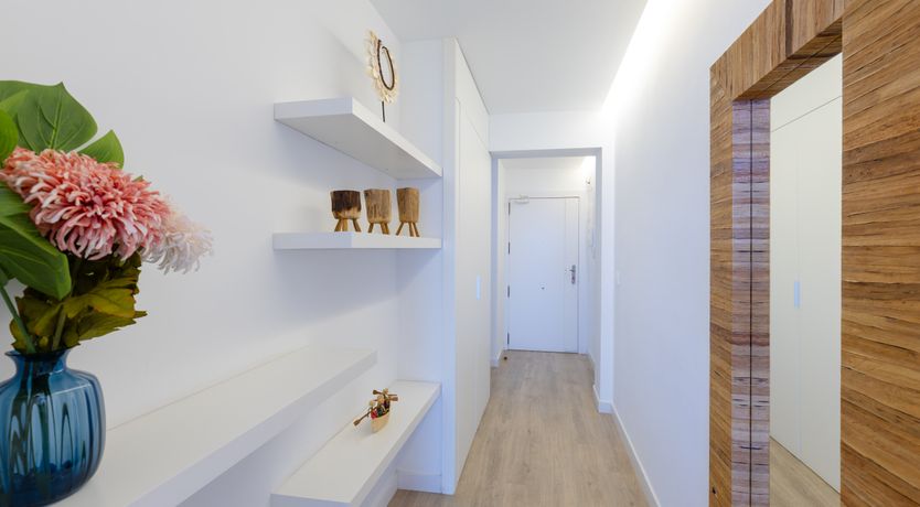 Photo of Alicante Amazement