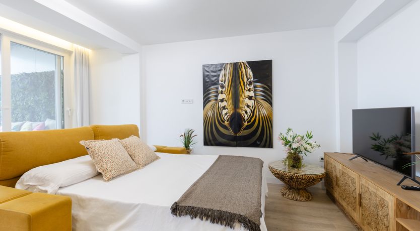 Photo of Alicante Amazement