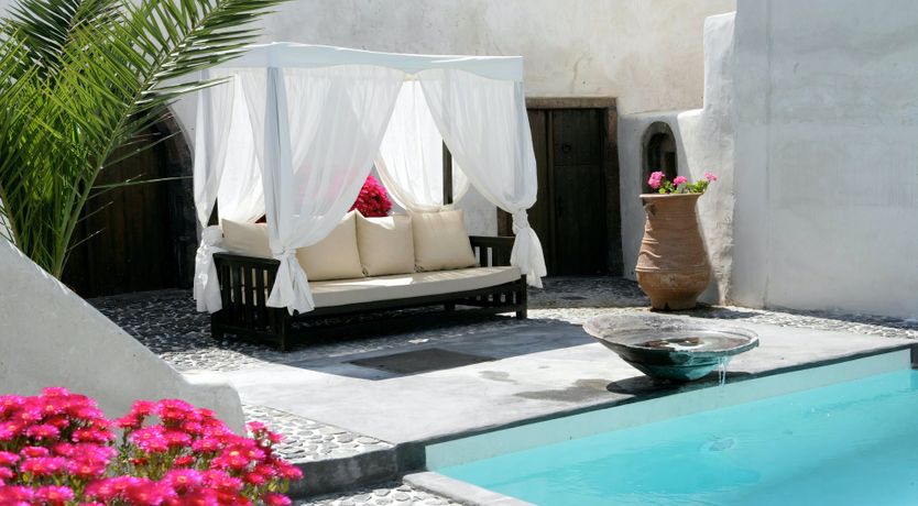 Photo of Floral Feast