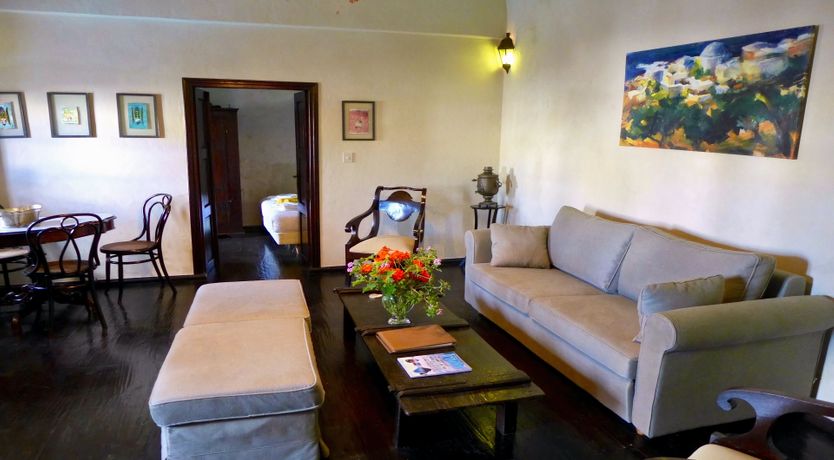 Photo of Floral Feast