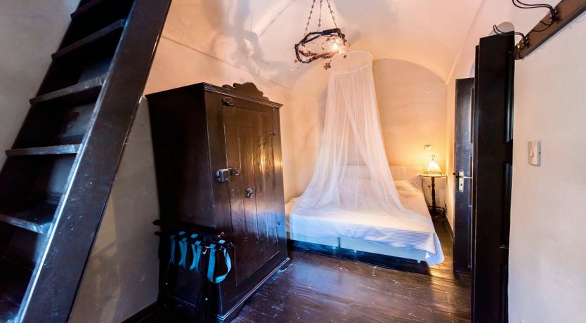 Photo of Floral Feast