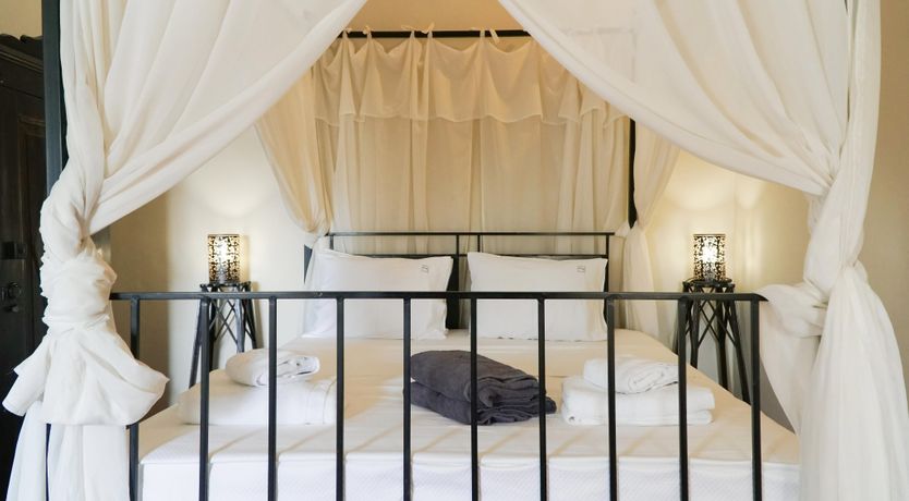 Photo of Floral Feast