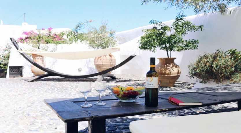 Photo of Floral Feast