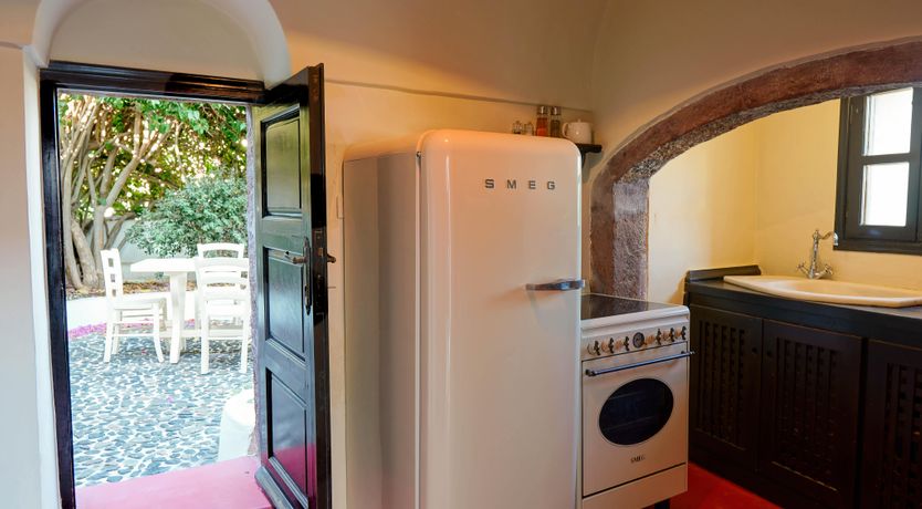 Photo of Floral Feast