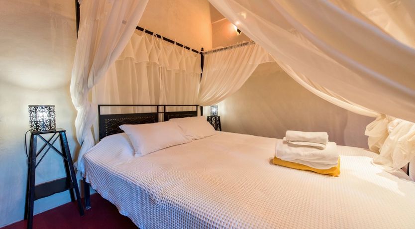 Photo of Floral Feast