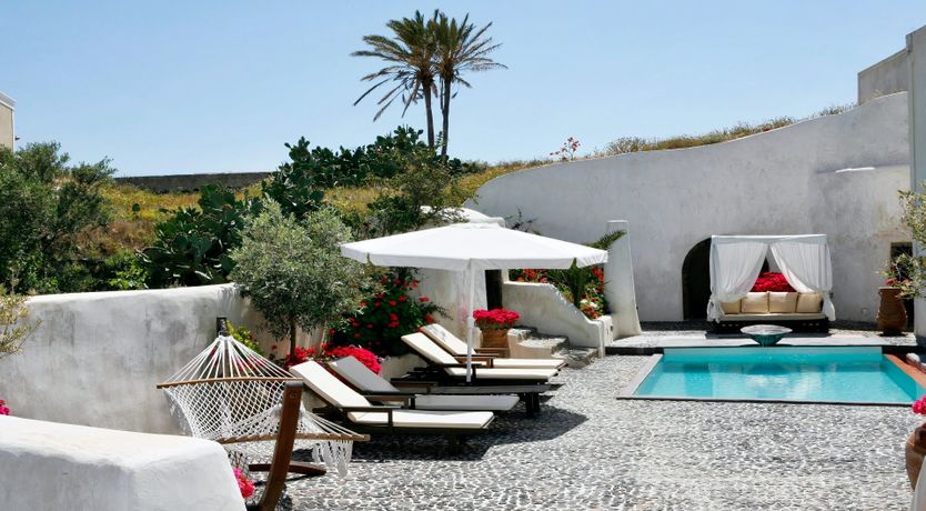 Photo of Floral Feast